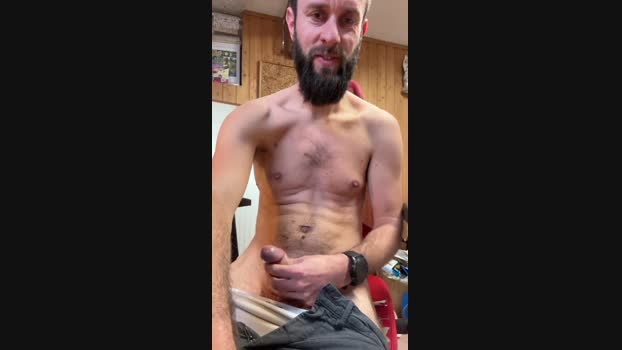 nico_boy89 14-01-2025 Recorded Video prettyface
