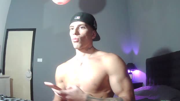 onlybauti 14-01-2025 Recorded Video harddick