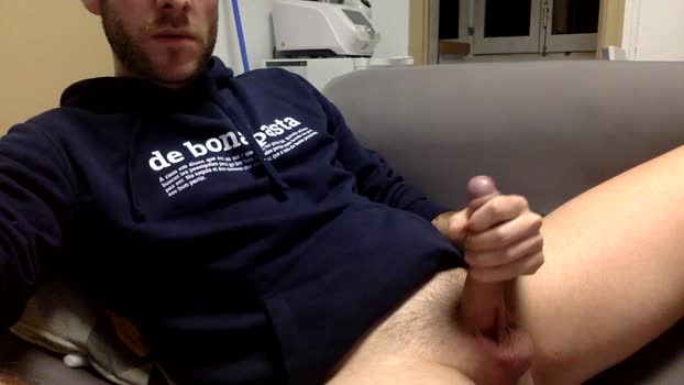 pasivohoy97 13-01-2025 Recorded Video sweet