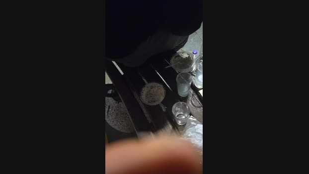 pollen_07 13-01-2025 Recorded Video sexymale