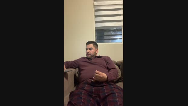 raulgzz4 14-01-2025 Recorded Video juicy