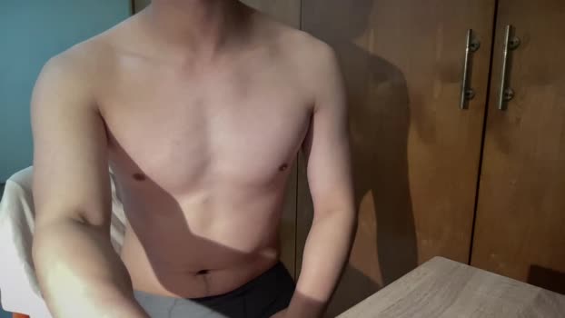 rrr17755 14-01-2025 Recorded Video bigballs