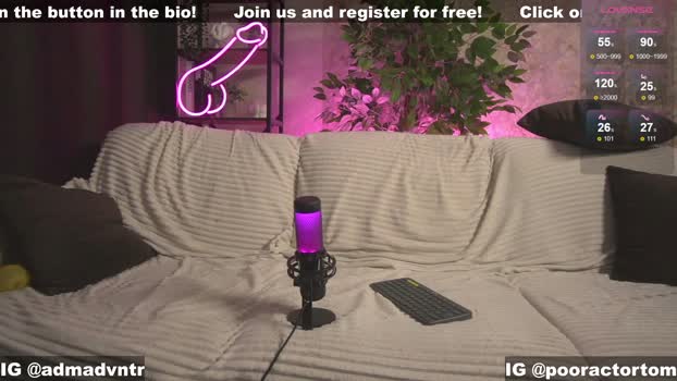 rus_adventure7 14-01-2025 Recorded Video Cam