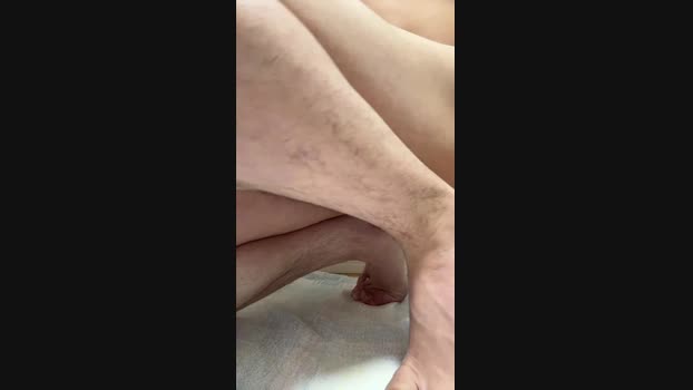 saendou 14-01-2025 Recorded Video jerkoff