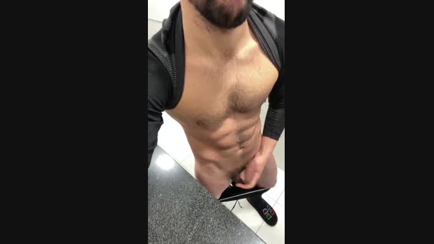 sexyfriskis 14-01-2025 Recorded Video twink