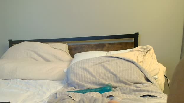 takecontrhole 14-01-2025 Recorded Video amateur