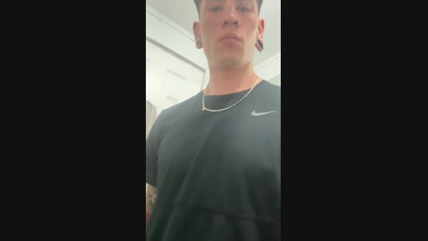 tauro22cmStgo 14-01-2025 Recorded Video moan