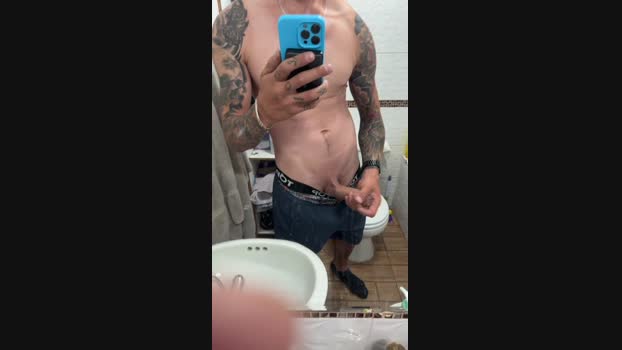 tauro22cmStgo 14-01-2025 Recorded Video twink