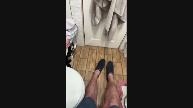 tauro22cmStgo 14-01-2025 Recorded Video hot