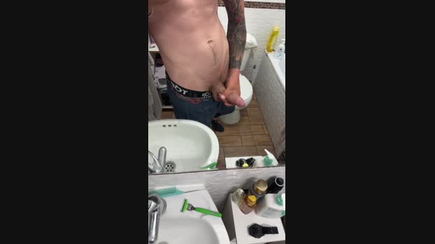 tauro22cmStgo 14-01-2025 Recorded Video dirty