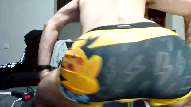 thomas954 13-01-2025 Recorded Video hot