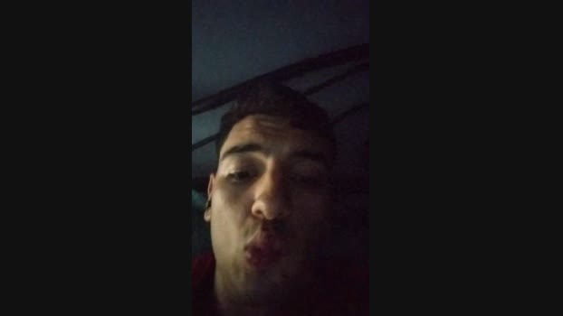 vicente273 14-01-2025 Recorded Video play
