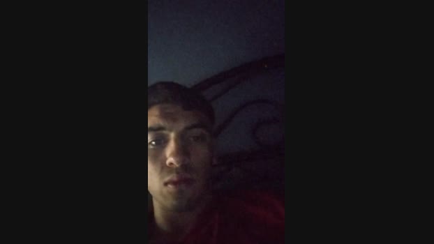 vicente273 14-01-2025 Recorded Video hard