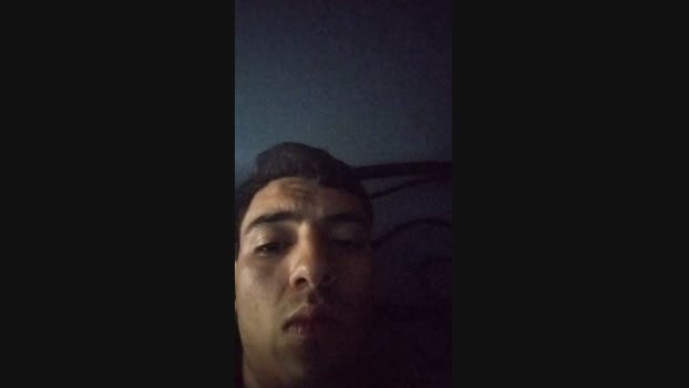 vicente273 14-01-2025 Recorded Video deep