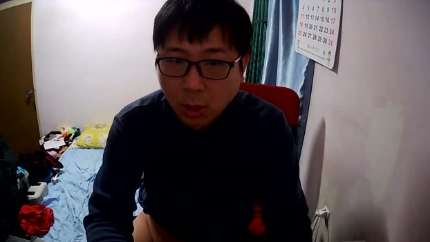 vicwin 14-01-2025 Recorded Video Webcam