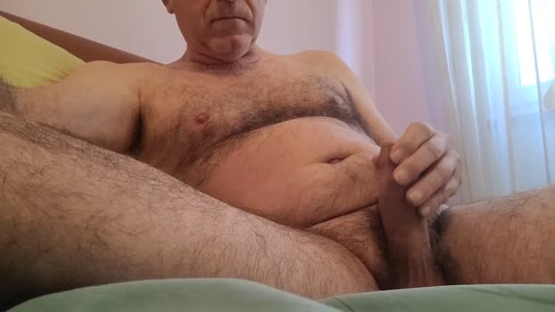 wolf_free 14-01-2025 Recorded Video fingering