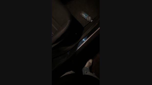 zannanumeri 13-01-2025 Recorded Video fuckhard