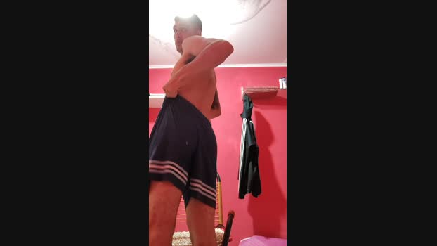 27431axel 15-01-2025 Recorded Video deep