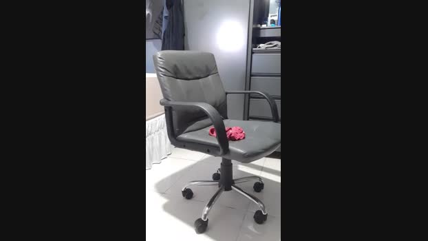 _ALLADYN_ 14-01-2025 Recorded Video bigcock