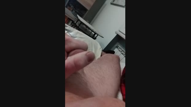 Alegti88 15-01-2025 Recorded Video bicurious