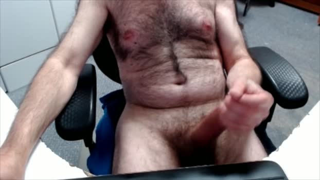 AlpTheViking 14-01-2025 Recorded Video blowjob