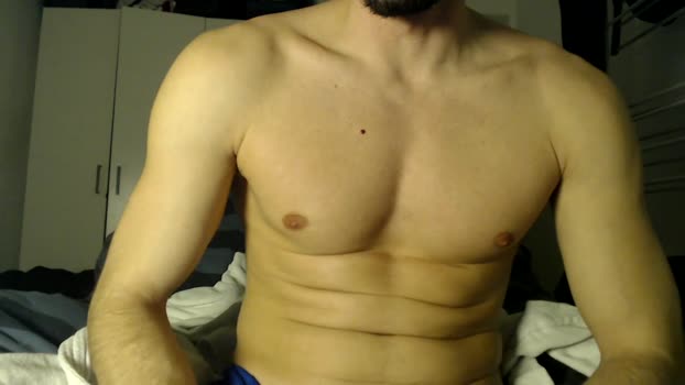 AlphaFrenchFit 14-01-2025 Recorded Video Pretty