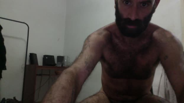 BICHA007 15-01-2025 Recorded Video sweet