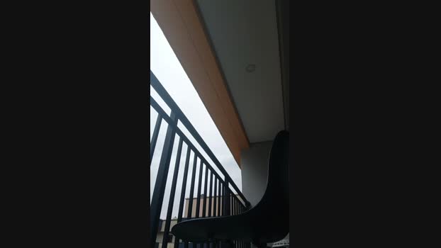 BarbeiroNu2025 14-01-2025 Recorded Video fuckme