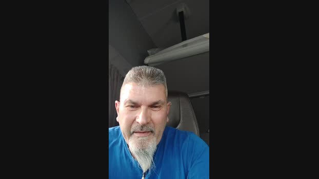 Batacchio70hot 15-01-2025 Recorded Video prettyface