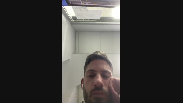 Belvedere7889 15-01-2025 Recorded Video analtoy