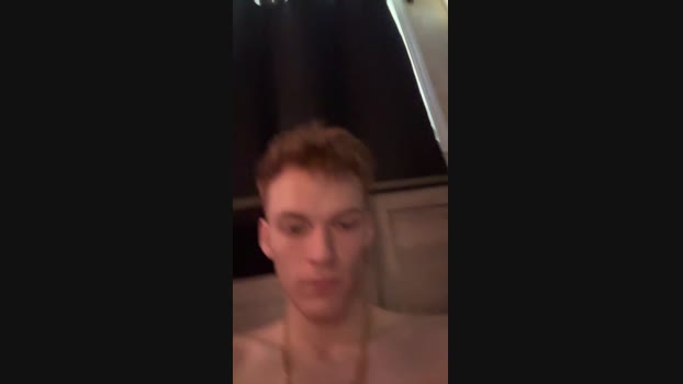 BigRichiee 14-01-2025 Recorded Video fuckher