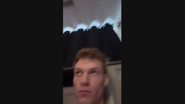 BigRichiee 14-01-2025 Recorded Video Download