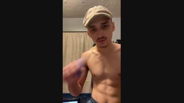BoHoBoJay 15-01-2025 Recorded Video juicy