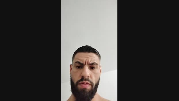 Boneshot051 15-01-2025 Recorded Video gay