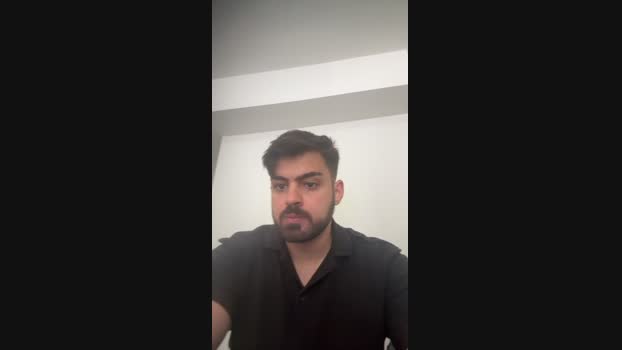 Boneshot051 15-01-2025 Recorded Video dirty