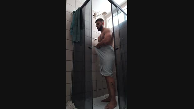 Boneshot051 15-01-2025 Recorded Video natural