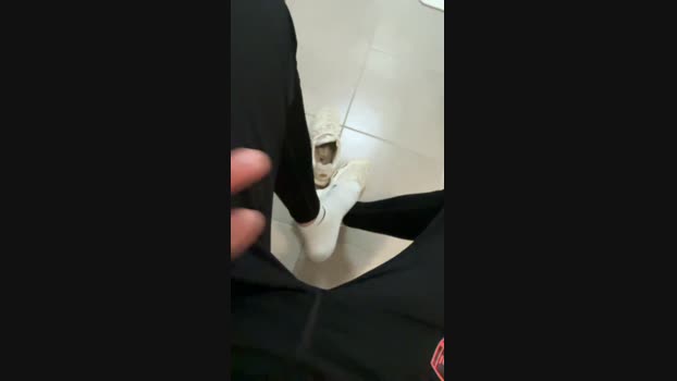 Boy_94_X 15-01-2025 Recorded Video fuckher