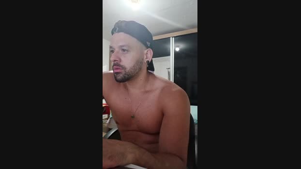 Brazilian___boy 15-01-2025 Recorded Video fingering