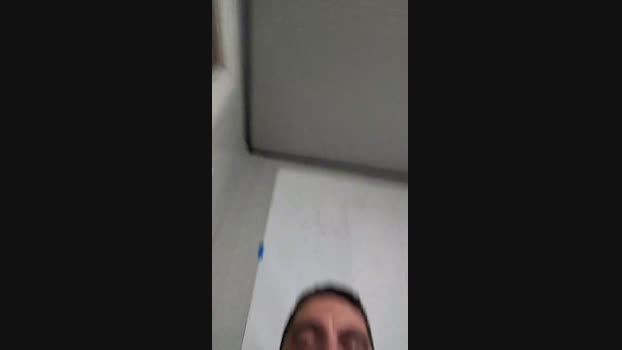 Bullvoglio 15-01-2025 Recorded Video sex
