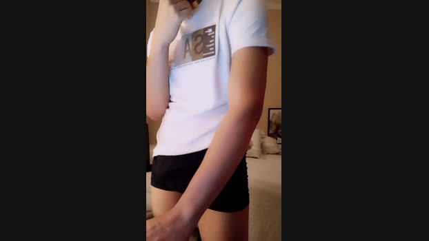 Cappelle22 15-01-2025 Recorded Video dirty