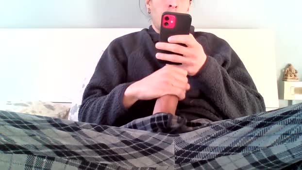 Cazzoatomico 15-01-2025 Recorded Video hard