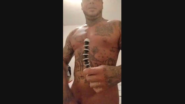 Closetedfreak 15-01-2025 Recorded Video naughty