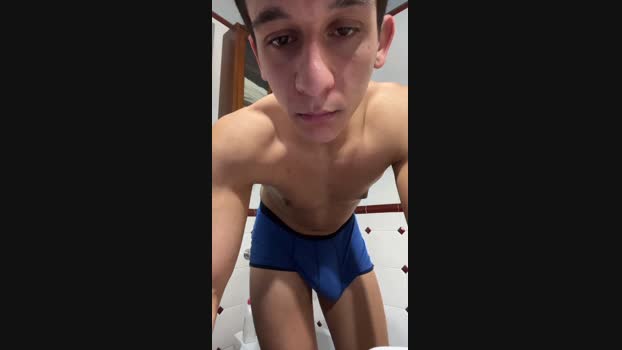 Damiano2448 14-01-2025 Recorded Video bigdick