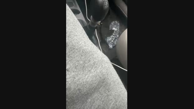 Danyblack1985 15-01-2025 Recorded Video Topless