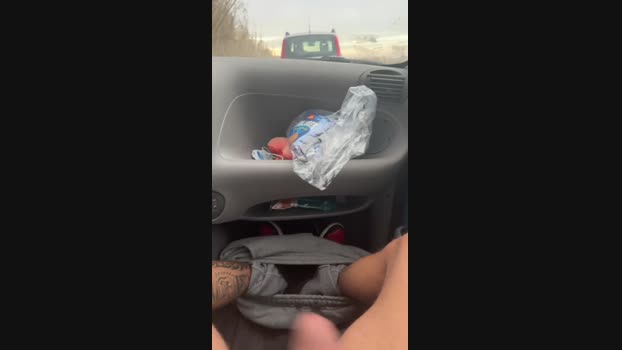 Danyblack1985 15-01-2025 Recorded Video fuckass