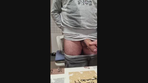 Doperman 15-01-2025 Recorded Video gay