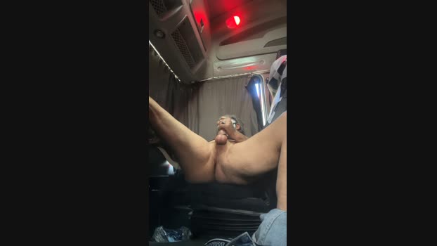 Fortytwo 15-01-2025 Recorded Video big