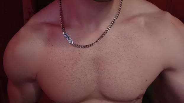 Frabroker 14-01-2025 Recorded Video jackoff