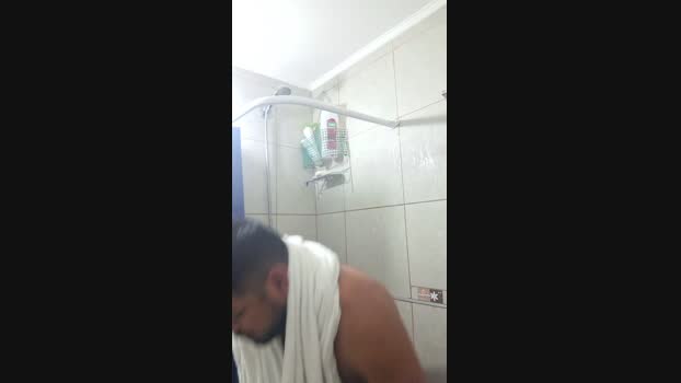 FullFueguito 15-01-2025 Recorded Video sexy