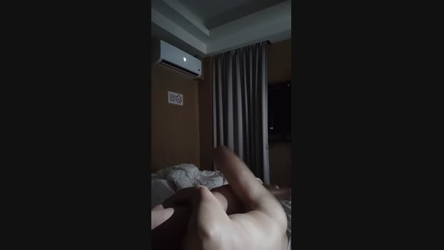 Hifunboy69